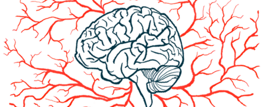 Ambio ibogaine program treats Parkinson’s, other diseases