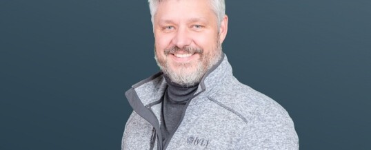 Psychedelic offers new hope for treating addiction