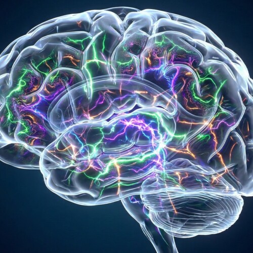 A dream-like psychedelic might help traumatized veterans reset their brains - PsyPost