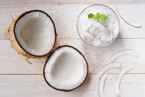 is-coconut-oil-healthy?