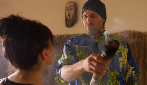 Drug policy researchers, academics, doctors descend on Vancouver