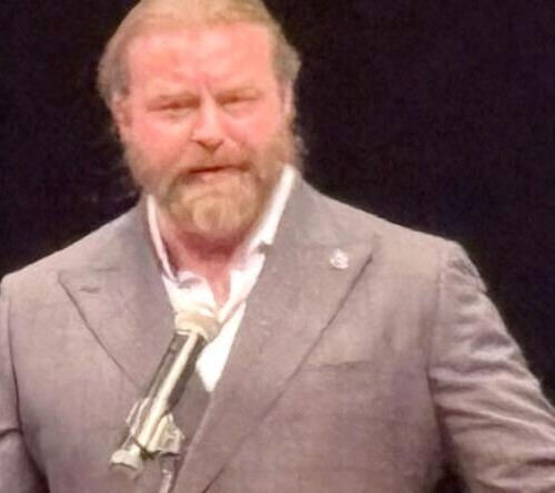 Former Opioid Commission director calls on Ky. to reconsider funding ibogaine research as ...