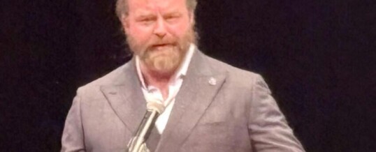 Former Opioid Commission director calls on Ky. to reconsider funding ibogaine research as …