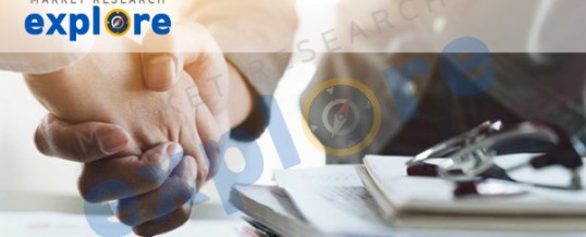 Global Outdoor Plants Market 2019: Contenders Gold Palm Traders, Iboga Roots Production …