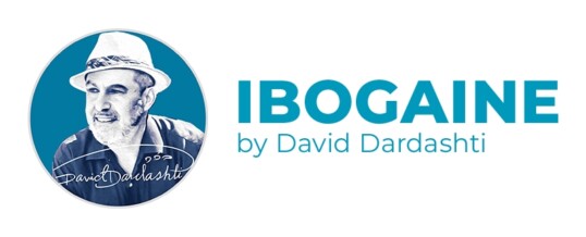Ibogaine By David Dardashti to Share Groundbreaking Ibogaine Treatment Protocol Insights, Including for Neurodegenerative Conditions and Diabetes, at Psychedelic Science 2025 in Denver
