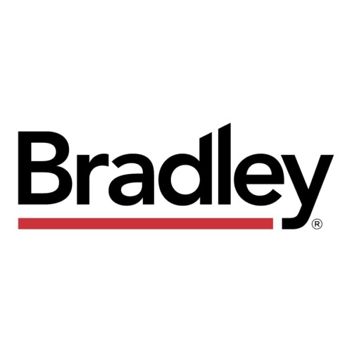 Bradley Arant Boult Cummings LLP