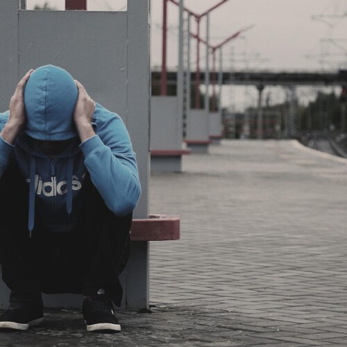 Kentucky Republican proposes studying psychedelic drug ibogaine to curb addiction