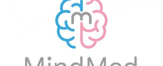 MindMed Initiates Dosing in Human Safety Study of Novel Treatment for Opioid Addiction, 18-MC