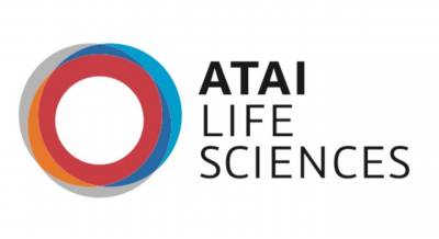 New ATAI Life Sciences-DemeRx Joint Venture Seeks To Combat Opioid Use Disorder With Ibogaine