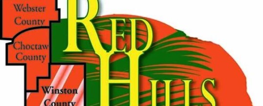 Opinion: New help for drug addicts and PTSD veterans