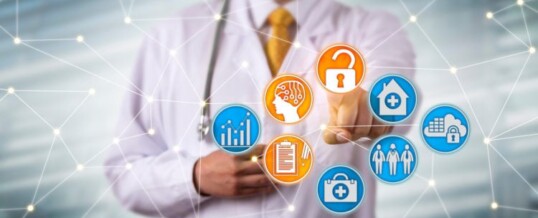 Psychedelic: Exclusive talk with ibogaine clinic Beond