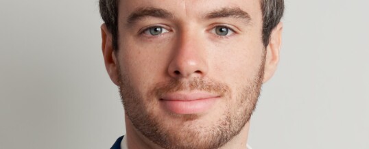 Psychedelic Medicine’s Most Powerful and Controversial Healer – Cannabis & Tech Today