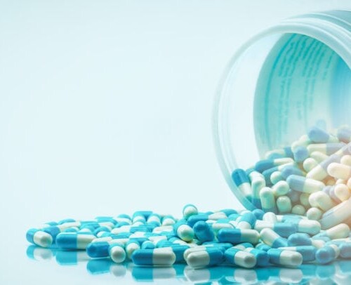 Psyence BioMed Expands Ibogaine Operations in Africa with Strategic Investment