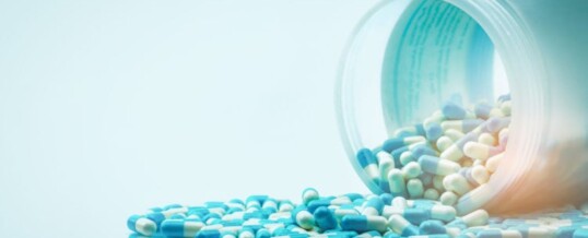 Psyence BioMed Expands Ibogaine Operations in Africa with Strategic Investment