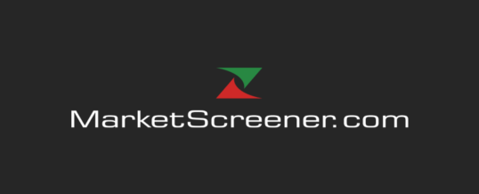 Psyence Biomedical Ltd. Reaches Major Breakthrough in Pharmaceutical-Grade Ibogaine Supply for Worldwide Clinical and Therapeutic Markets