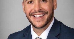 Representative Pizzulli chairs first Ibogaine Treatment Study Committee - Portsmouth Daily Times