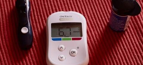 Reversing Prediabetes – Natural Treatments to Maintain Normal Glucose Levels