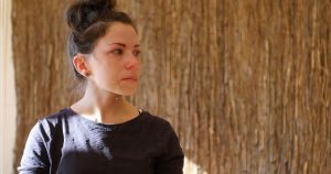 Review: Addiction documentary 'Dosed' takes a questionable road less traveled