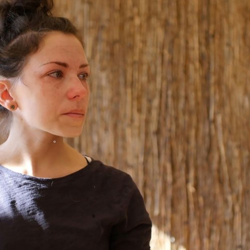 Review: Addiction documentary 'Dosed' takes a questionable road less traveled