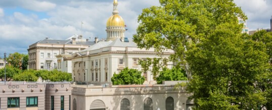 States pursue psilocybin expansion, Trump administration denies drug fast-tracking, and more