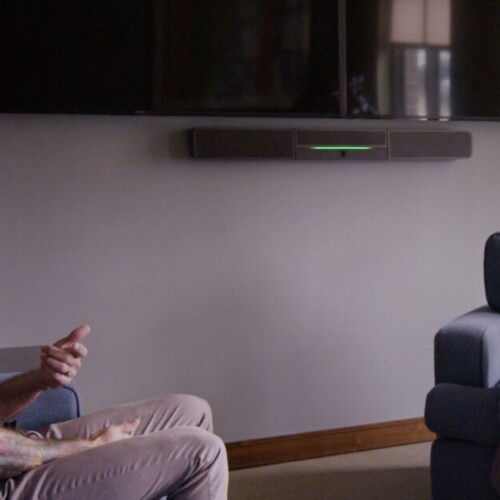 Texas is the latest state to embrace psychedelic therapy research for mental health treatment