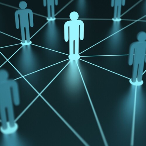 The Ohio State University Launches First Global Survey to Study Ibogaine Treatment Outcomes