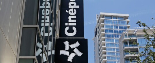 The cure for veterans' mental health could be psychedelics, new documentary explores