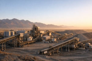 The year in review: A Mugglehead roundup