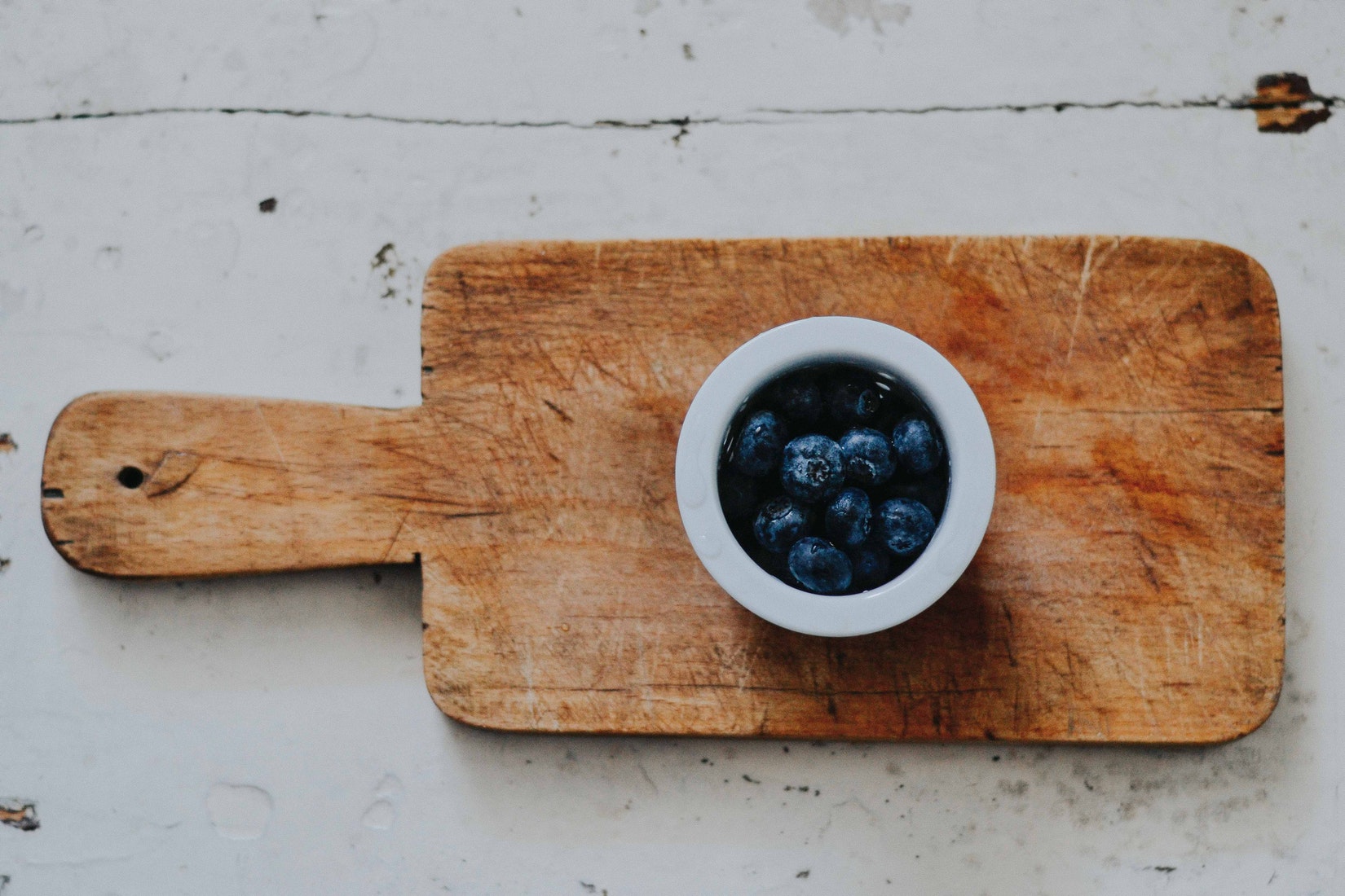 blue-berry-nutrition.jpeg