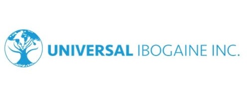 Universal Ibogaine Fighting Opioid Dependency with Plant-Based Medicine