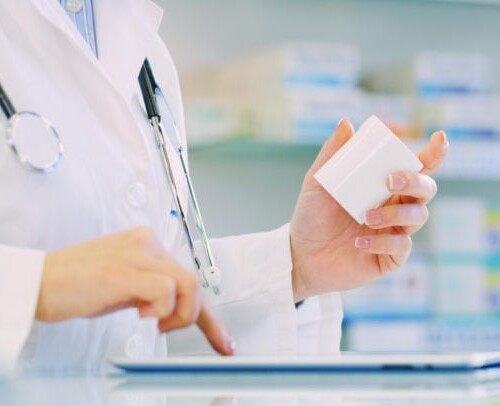 Universal Ibogaine Inc. to File Clinical Trial Application for Ibogaine Treatment