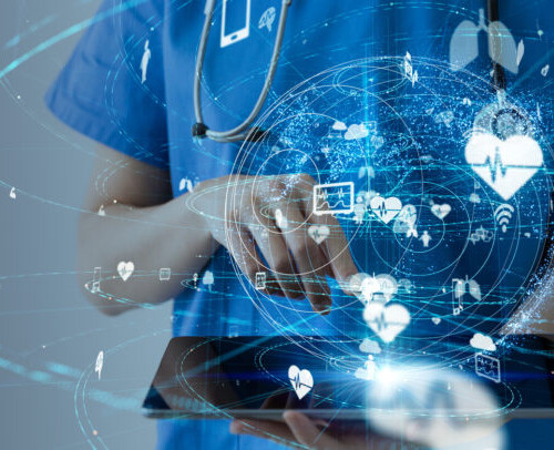 Universal Ibogaine Provides Update on Financial Filings Amid MCTO