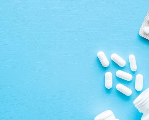 Universal Ibogaine Restructures Board Ahead of Clinical Trial Submission