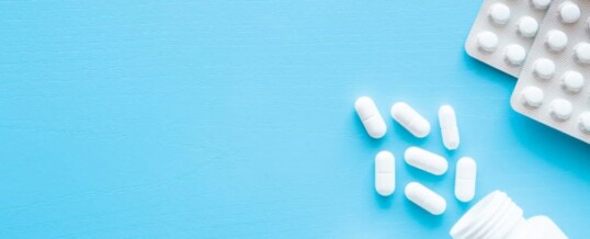 Universal Ibogaine Restructures Board Ahead of Clinical Trial Submission