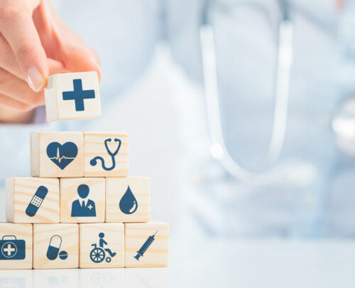 Universal Ibogaine Settles Debt and Resolves Cease Trade Order