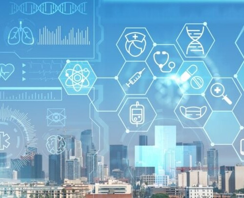 Universal Ibogaine Temporarily Closes Kelburn Recovery Centre Amid Restructuring