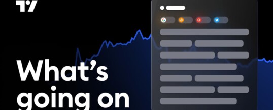 Universal Ibogaine advises of appointment of two new Board Members — TradingView News