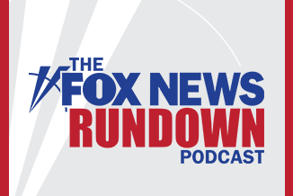 What The House Autopen Probe Is Uncovering About The Biden White House