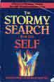 The Stormy Search for Self by Stan & Christina Grof